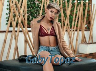 GabyTopaz