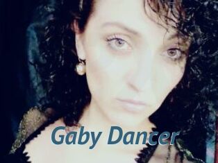 Gaby_Dancer