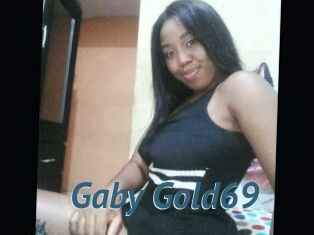 Gaby_Gold69