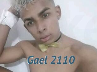 Gael_2110