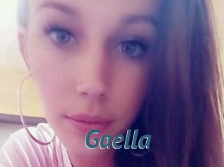 Gaella