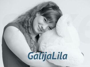 GalijaLila