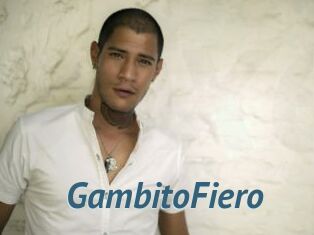 GambitoFiero