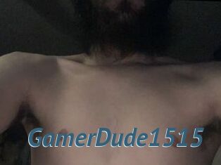 GamerDude1515