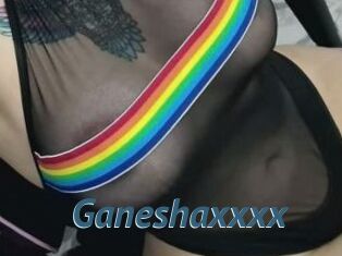 Ganeshaxxxx