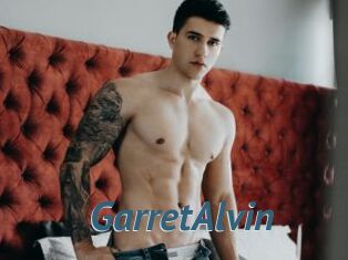 GarretAlvin