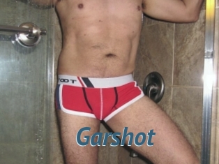 Garshot