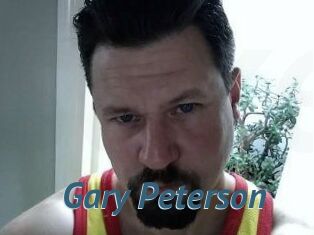 Gary_Peterson