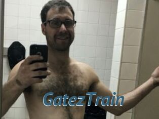 GatezTrain