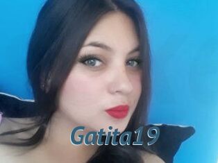 Gatita19