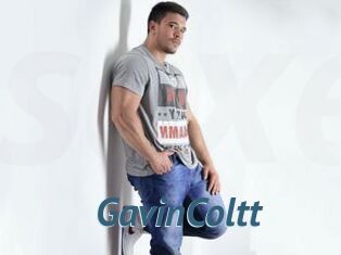 GavinColtt