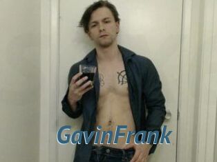 Gavin_Frank