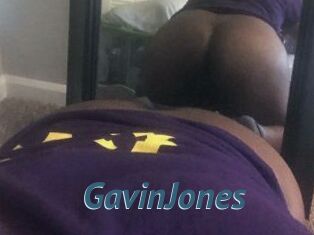 Gavin_Jones