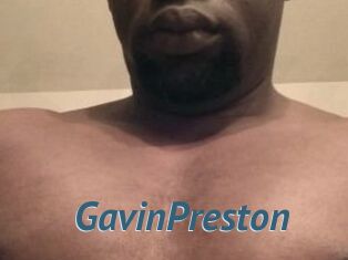 Gavin_Preston