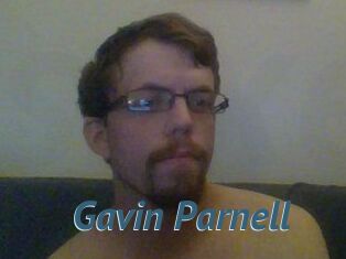 Gavin_Parnell