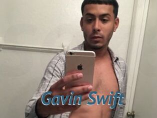 Gavin_Swift