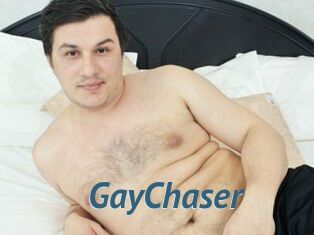 GayChaser