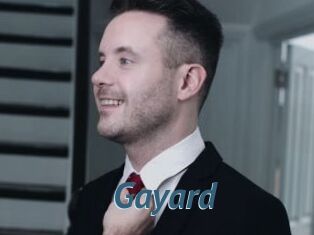 Gayard