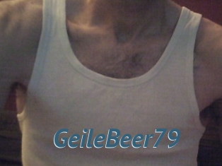 GeileBeer79