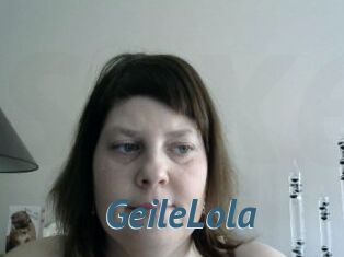 GeileLola