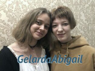 GelardaAbigail