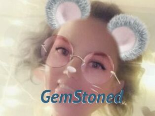 GemStoned