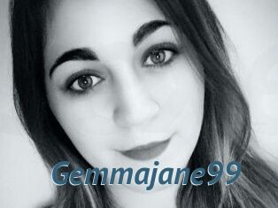 Gemmajane99