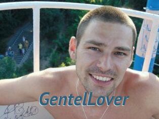 GentelLover