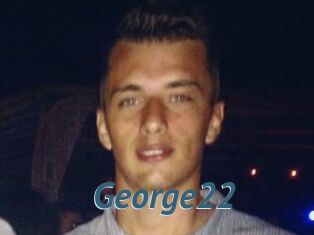 George22