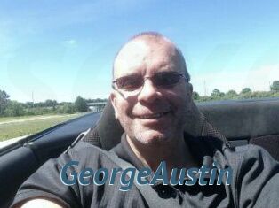 George_Austin