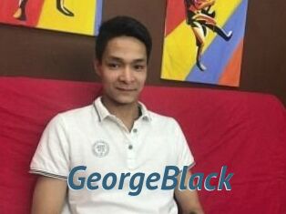 George_Black