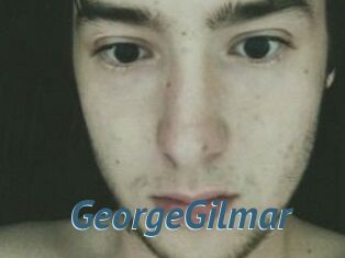 George_Gilmar