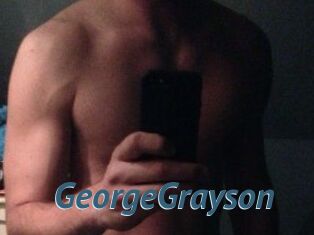 George_Grayson