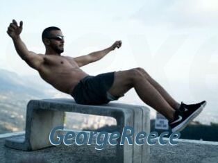 GeorgeReece