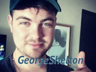 George_Shelton