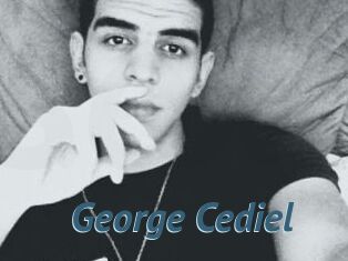 George_Cediel