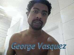 George_Vasquez