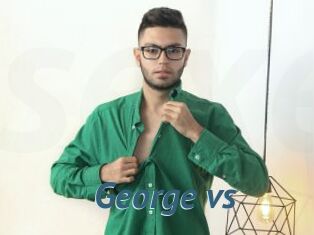 George_vs