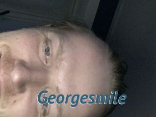 Georgesmile