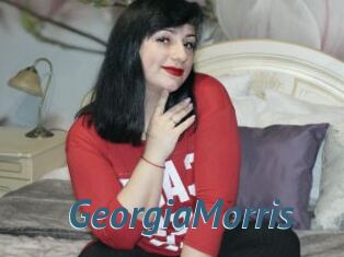 GeorgiaMorris