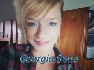 Georgia_Belle