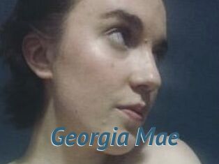 Georgia_Mae