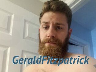 Gerald_Fitzpatrick