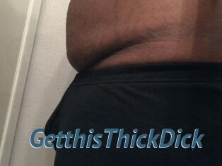 GetthisThickDick