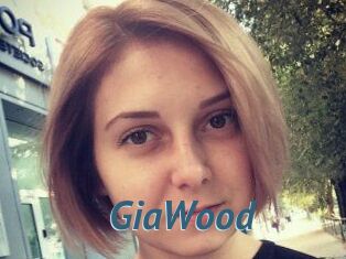 GiaWood