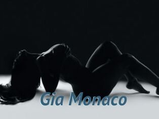 Gia_Monaco