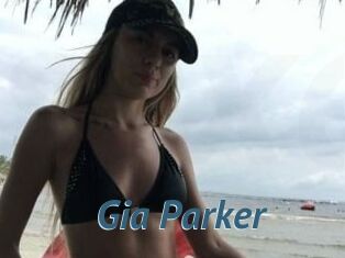 Gia_Parker