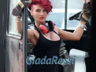 GiadaRossi