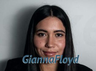 GiannaFloyd