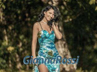 GiannaRossi